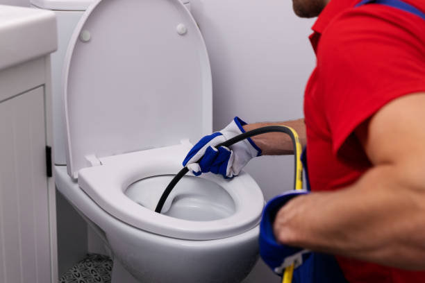 Best Local Plumber Services  in Beaufort, SC
