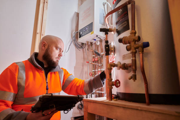 Best Water Softener Installation  in Beaufort, SC