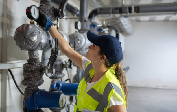 Best Sewer Cleaning Services  in Beaufort, SC