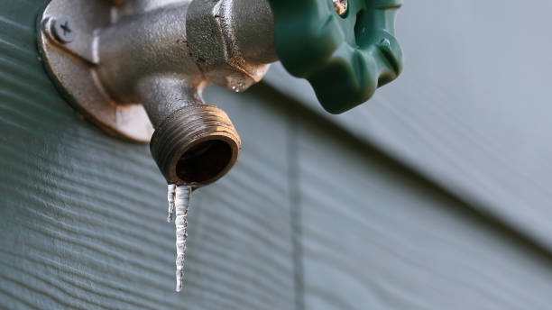 Best Plumbing Repair Near Me  in Beaufort, SC