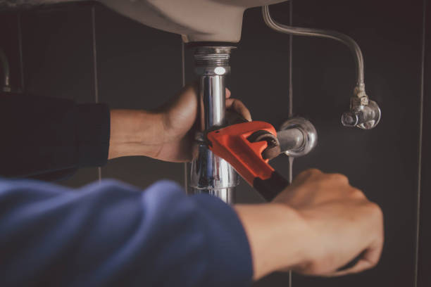 Best Plumbing Installation Services  in Beaufort, SC